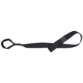 Peakworks Residential Anchor Slings V8209106